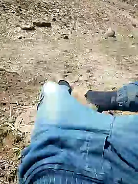 murokkk31 online show from February 17, 2025, 9:03 am