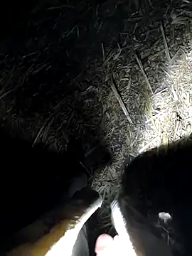 murokkk31 online show from September 16, 2025, 7:15 pm