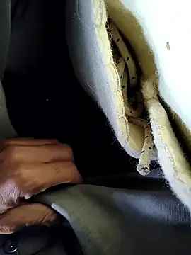 murokkk31 online show from September 17, 2025, 9:16 pm