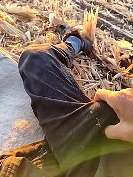 murokkk31 online show from September 24, 2025, 3:21 am