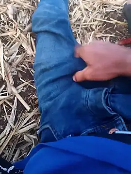 murokkk31 online show from October 19, 2025, 2:50 pm