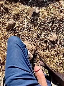 murokkk31 online show from December 3, 2025, 6:21 am