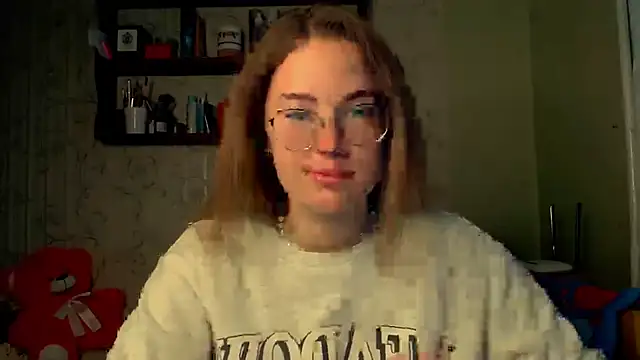 luxie milady online show from October 4, 2025, 3:54 pm