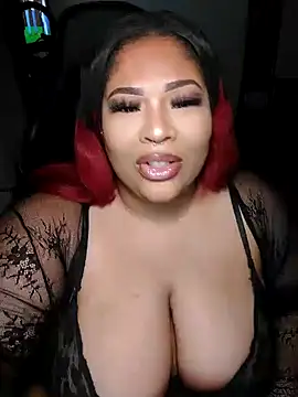 uniquechina69 online show from January 19, 2025, 11:32 pm