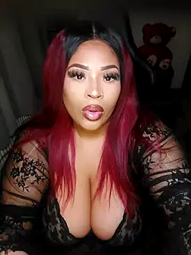 Snapshot of uniquechina69 chatting on November 21, 2025, 10:19 pm uniquechina69 online show from November 21, 2025, 10:19 pm