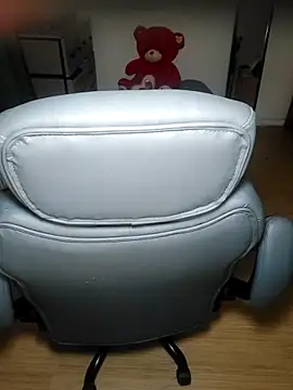 Snapshot of uniquechina69 chatting on March 8, 2026, 9:51 pm uniquechina69 online show from March 8, 2026, 9:51 pm