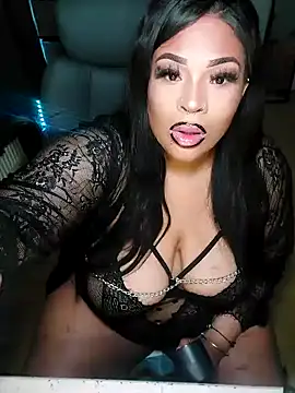 Snapshot of uniquechina69 chatting on March 21, 2026, 10:24 pm uniquechina69 online show from March 21, 2026, 10:24 pm