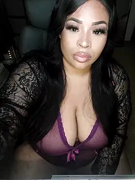 Snapshot of uniquechina69 chatting on March 22, 2026, 10:02 pm uniquechina69 online show from March 22, 2026, 10:02 pm