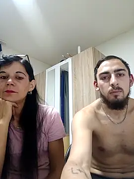 redx77777 online show from December 20, 2025, 10:50 pm