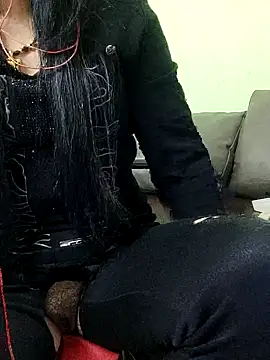 Hangem111 online show from January 11, 2026, 2:55 pm