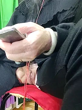 Hangem111 online show from February 7, 2026, 2:32 pm