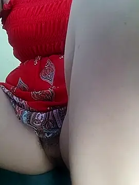 Hangem111 online show from April 11, 2026, 5:01 am