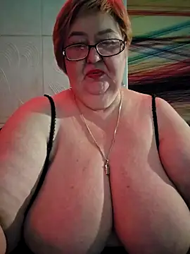 Awn290668 online show from December 20, 2024, 7:33 am