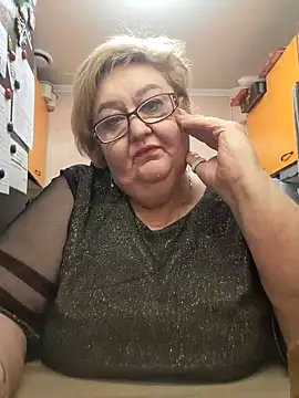 Awn290668 online show from December 31, 2024, 11:39 pm