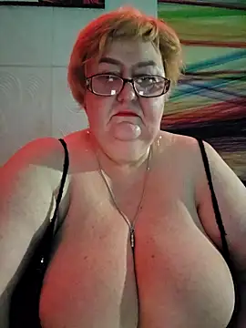 Awn290668 online show from January 1, 2025, 3:57 pm