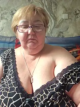 Snapshot of Awn290668 chatting on June 12, 2026, 5:28 am Awn290668 online show from June 12, 2026, 5:28 am