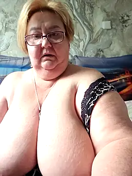 Snapshot of Awn290668 chatting on June 15, 2026, 5:31 am Awn290668 online show from June 15, 2026, 5:31 am