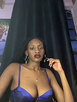 Tee babygirl1 online show from December 13, 2024, 5:00 pm