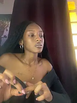 Tee babygirl1 online show from December 14, 2024, 9:07 am