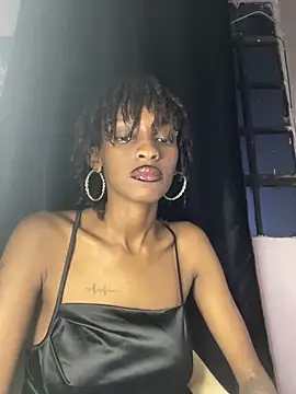 Tee babygirl1 online show from December 18, 2024, 5:52 pm
