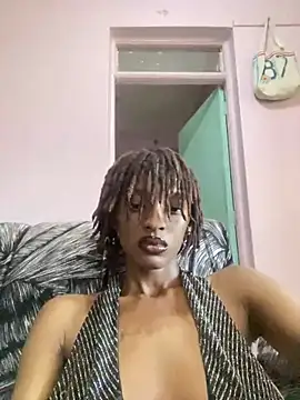 Tee babygirl1 online show from January 3, 2025, 1:58 pm