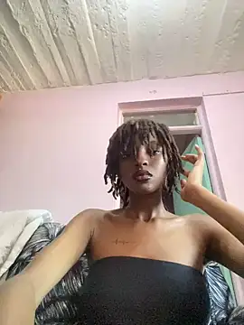 Tee babygirl1 online show from January 6, 2025, 1:41 pm