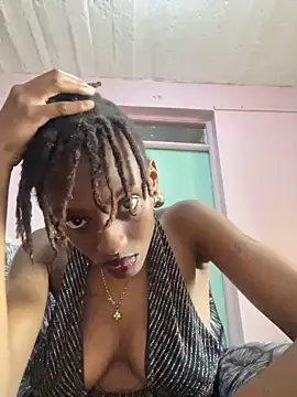Tee babygirl1 online show from January 11, 2025, 10:51 am