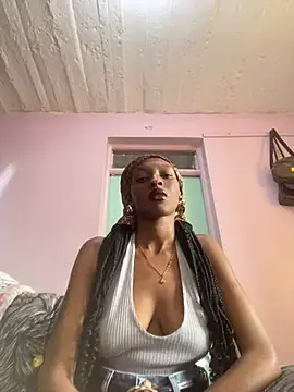 Tee babygirl1 online show from February 12, 2025, 9:52 am