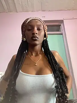 Tee babygirl1 online show from February 13, 2025, 10:44 am