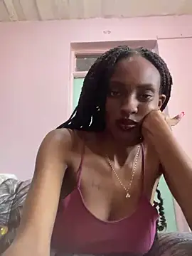 Tee babygirl1 online show from February 17, 2025, 11:44 am