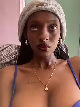 Tee babygirl1 online show from February 19, 2025, 7:39 am