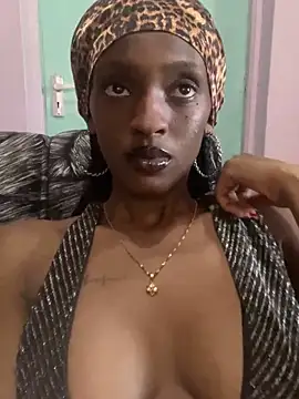 Tee babygirl1 online show from February 22, 2025, 2:41 pm
