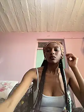 Tee babygirl1 online show from March 3, 2025, 9:33 am