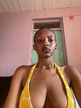 Tee babygirl1 online show from October 26, 2025, 7:36 am