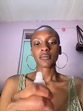 Tee babygirl1 online show from November 6, 2025, 3:35 pm