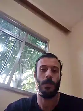 LopeseLua online show from September 8, 2025, 7:35 pm