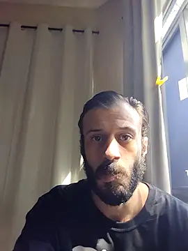 LopeseLua online show from September 11, 2025, 4:29 pm