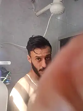 LopeseLua online show from September 30, 2025, 12:32 pm