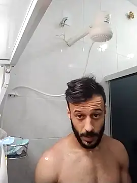 LopeseLua online show from October 10, 2025, 3:33 pm