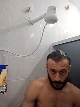 LopeseLua online show from October 19, 2025, 8:42 pm