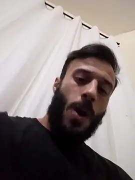 LopeseLua online show from October 27, 2025, 1:20 am