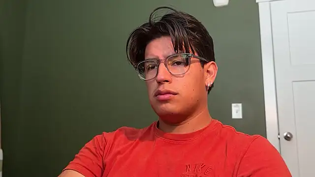 Snapshot of carlosjose232730 chatting on November 20, 2025, 7:02 pm carlosjose232730 online show from November 20, 2025, 7:02 pm