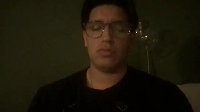 Snapshot of carlosjose232730 chatting on January 15, 2026, 6:51 am carlosjose232730 online show from January 15, 2026, 6:51 am