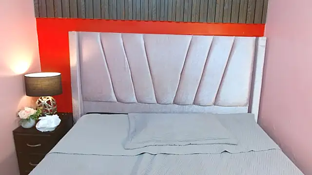 Thiago Summers online show from December 5, 2025, 2:47 pm