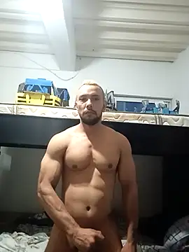 Snapshot of Thiago_Summers chatting on February 5, 2026, 10:20 am Thiago Summers online show from February 5, 2026, 10:20 am