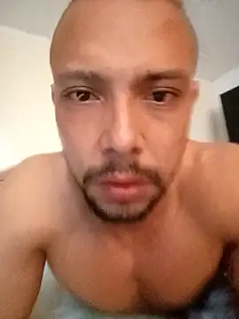 Snapshot of Thiago_Summers chatting on February 7, 2026, 12:09 pm Thiago Summers online show from February 7, 2026, 12:09 pm