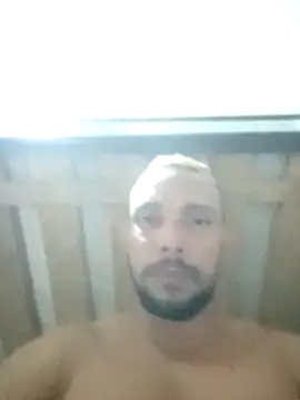 Snapshot of Thiago_Summers chatting on February 13, 2026, 2:40 am Thiago Summers online show from February 13, 2026, 2:40 am