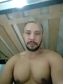 Snapshot of Thiago_Summers chatting on February 14, 2026, 10:01 am Thiago Summers online show from February 14, 2026, 10:01 am