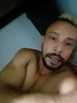 Snapshot of Thiago_Summers chatting on February 21, 2026, 11:44 am Thiago Summers online show from February 21, 2026, 11:44 am