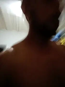 Snapshot of Thiago_Summers chatting on February 24, 2026, 2:31 am Thiago Summers online show from February 24, 2026, 2:31 am